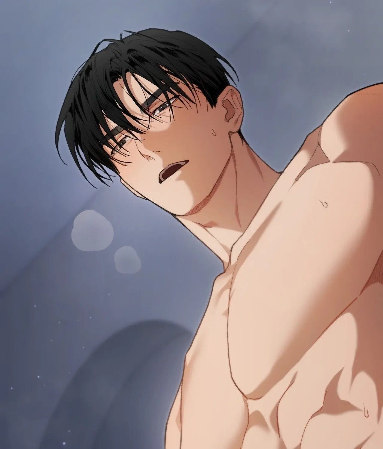 National Route 1 Chapter 24 page 48 - 