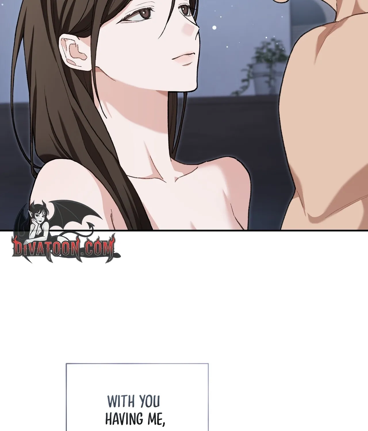 National Route 1 Chapter 24 page 6 - 