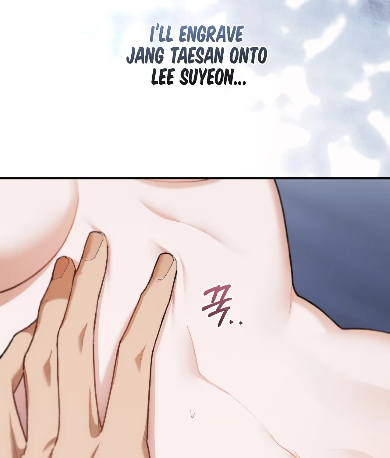 National Route 1 Chapter 24 page 52 - 