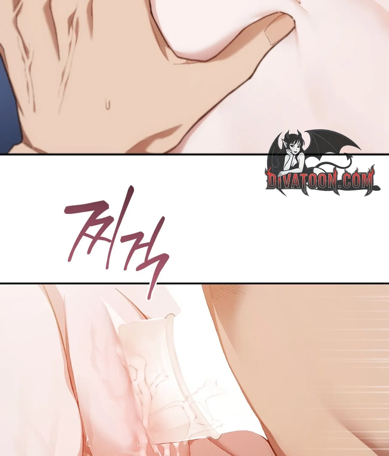 National Route 1 Chapter 24 page 53 - 
