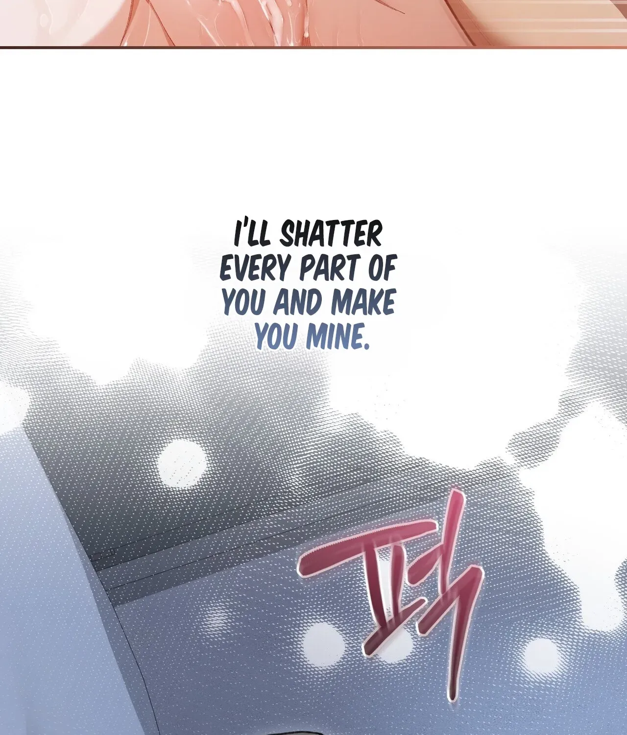 National Route 1 Chapter 24 page 54 - 