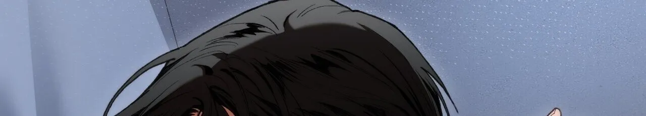 National Route 1 Chapter 24 page 55 - 