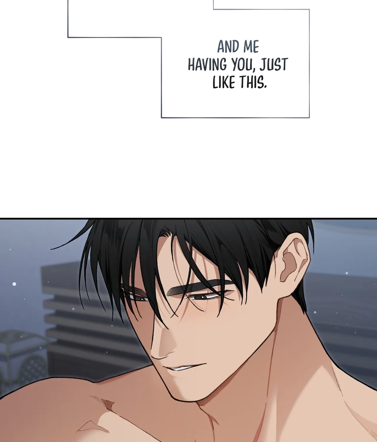 National Route 1 Chapter 24 page 7 - 