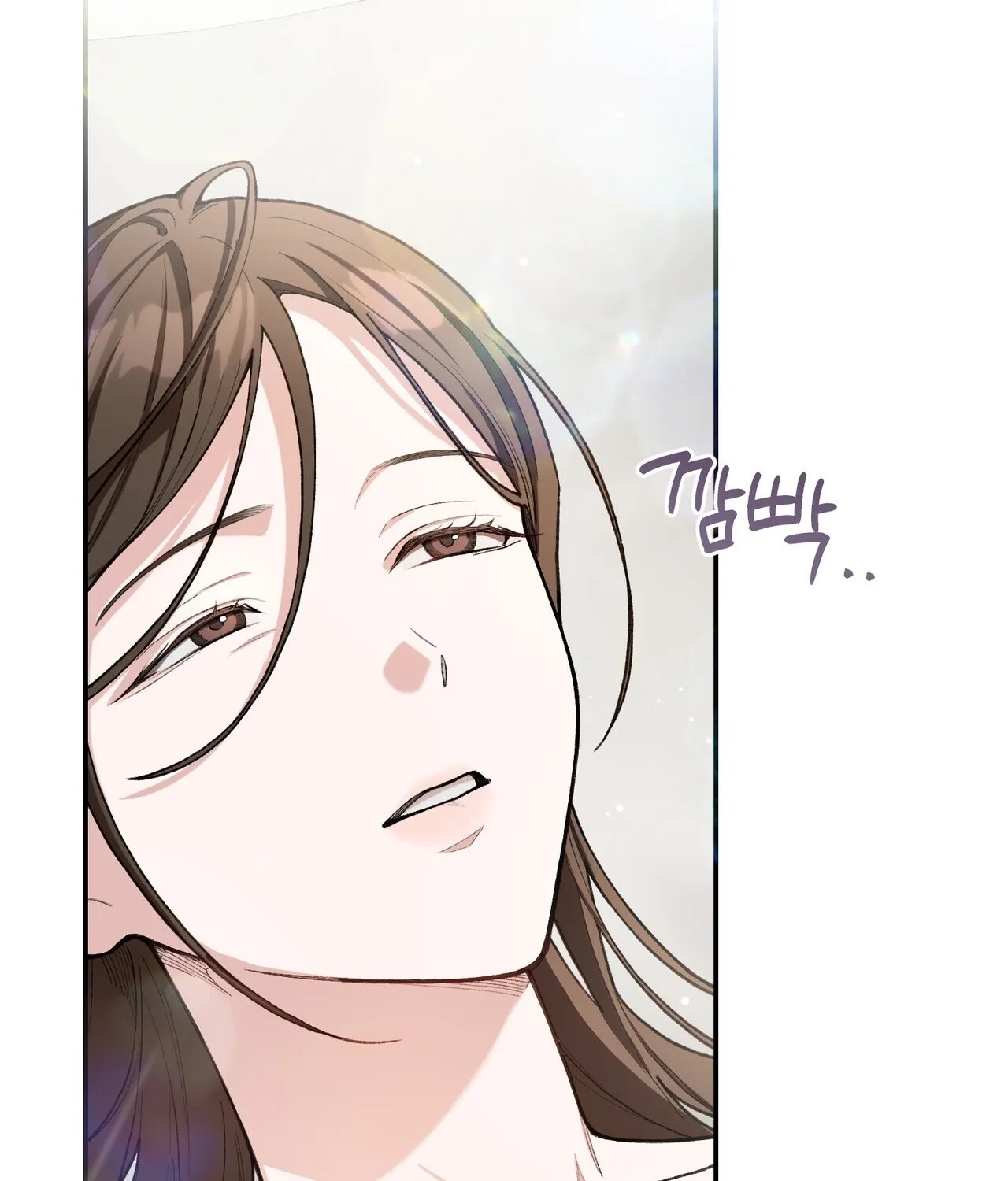 National Route 1 Chapter 24 page 61 - 