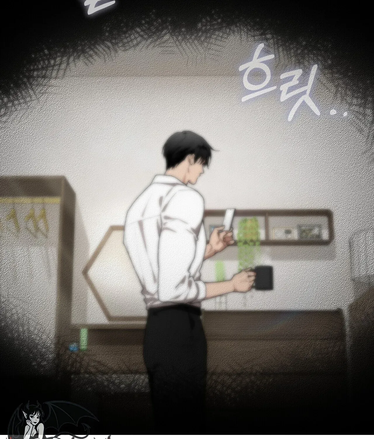 National Route 1 Chapter 24 page 63 - 