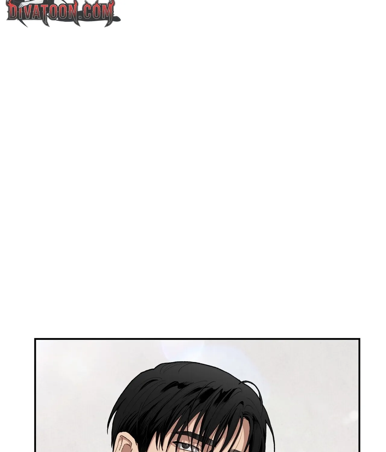 National Route 1 Chapter 24 page 64 - 
