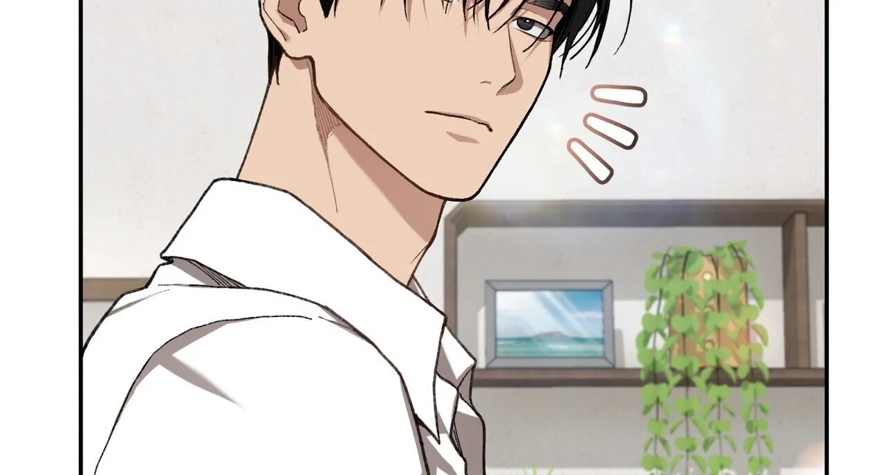 National Route 1 Chapter 24 page 65 - 