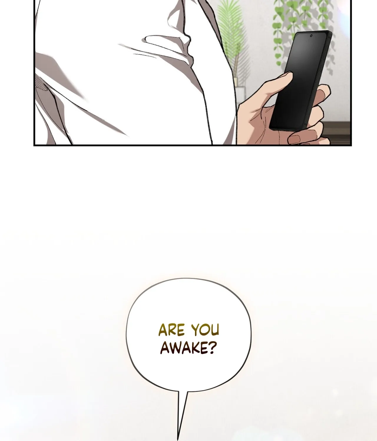 National Route 1 Chapter 24 page 66 - 