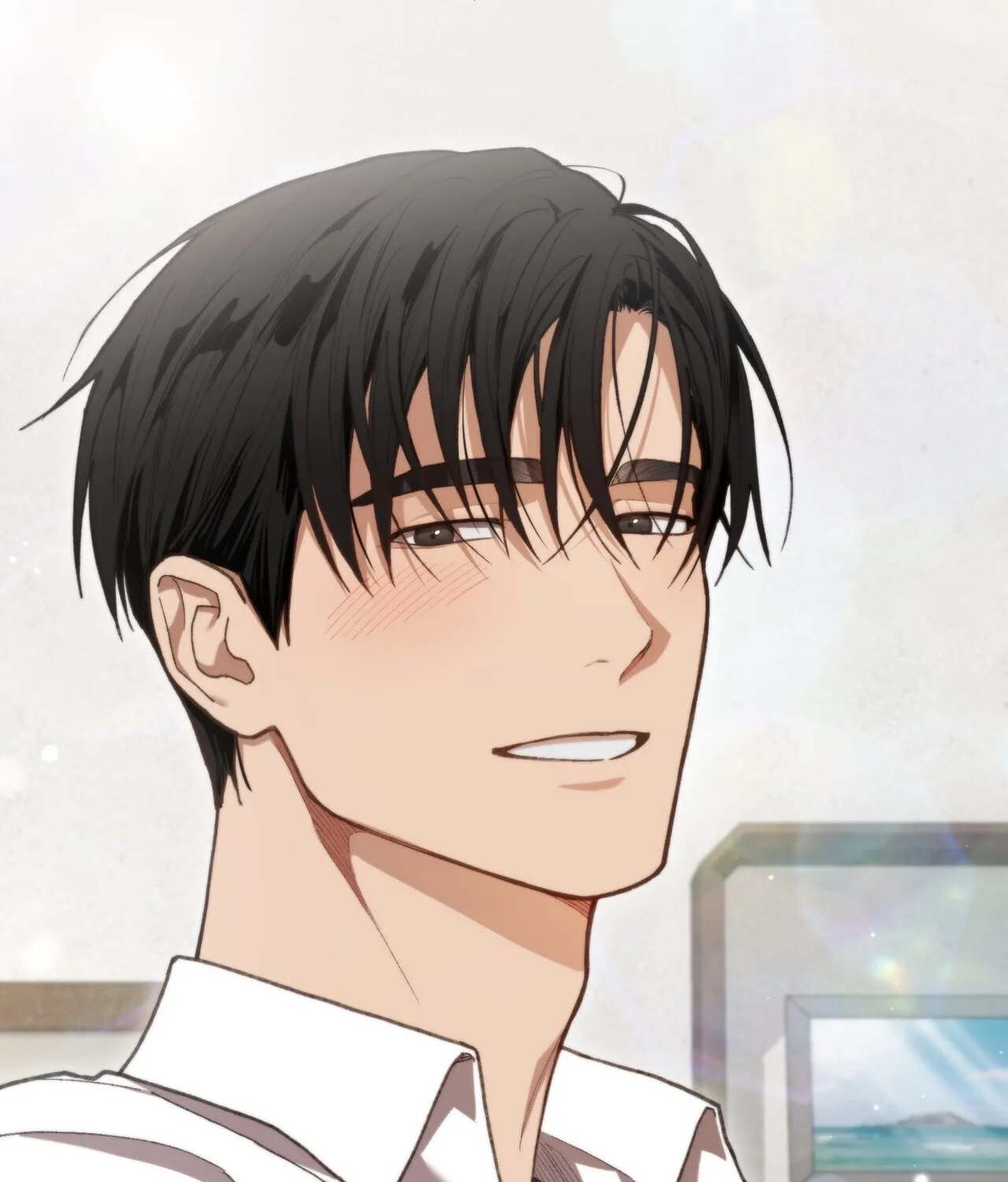 National Route 1 Chapter 24 page 67 - 