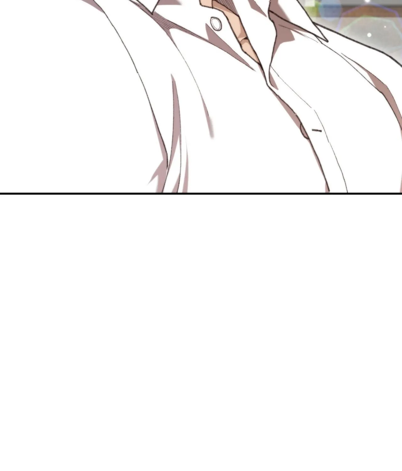National Route 1 Chapter 24 page 68 - 