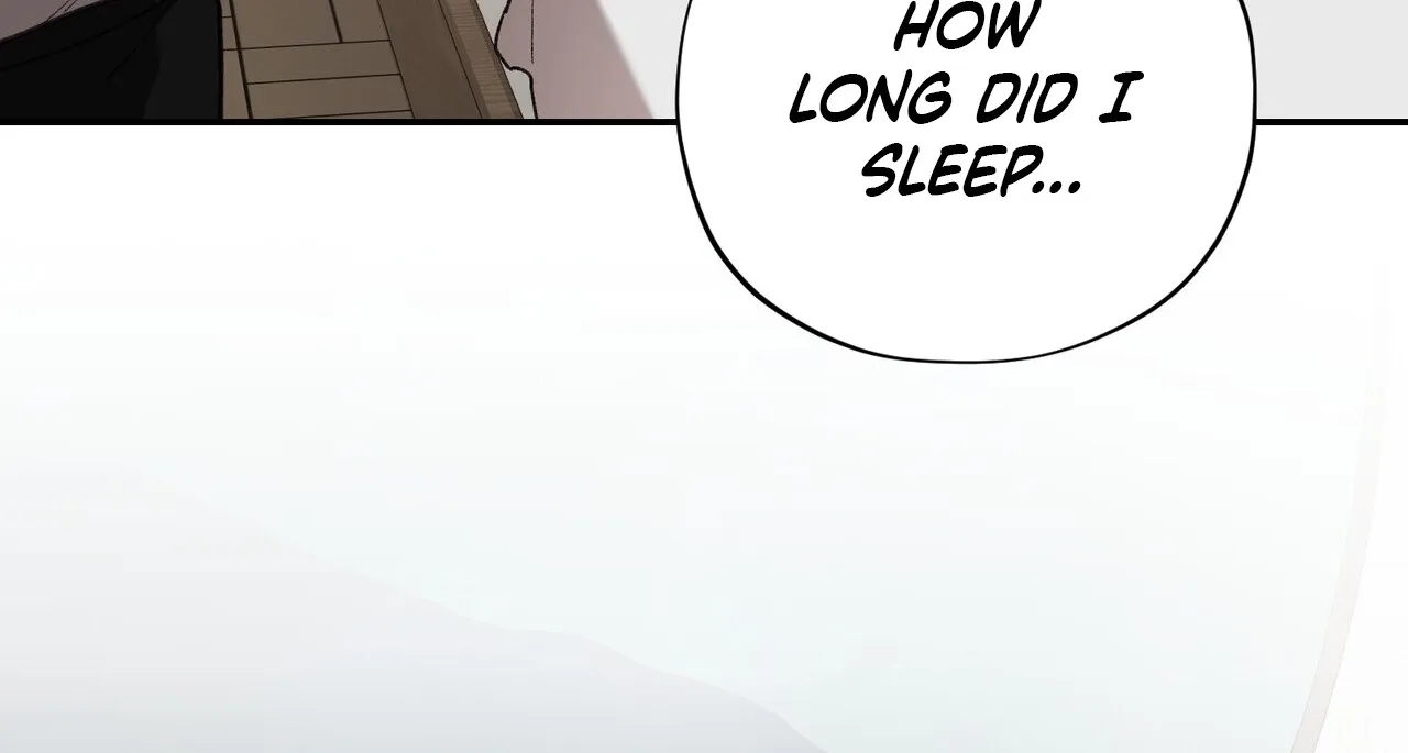 National Route 1 Chapter 24 page 70 - 