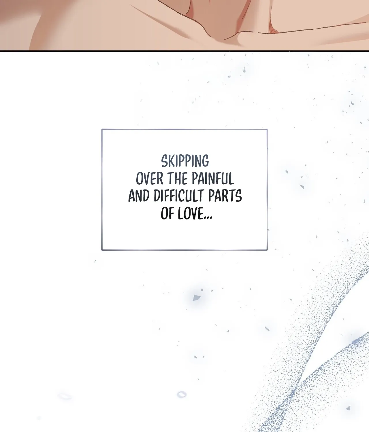 National Route 1 Chapter 24 page 8 - 