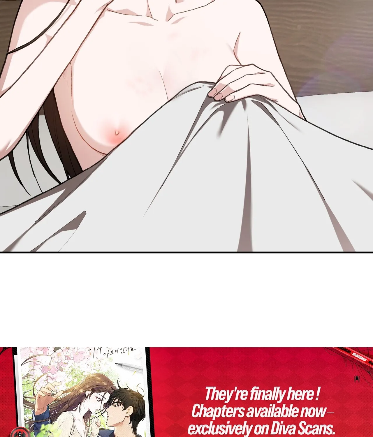 National Route 1 Chapter 24 page 72 - 