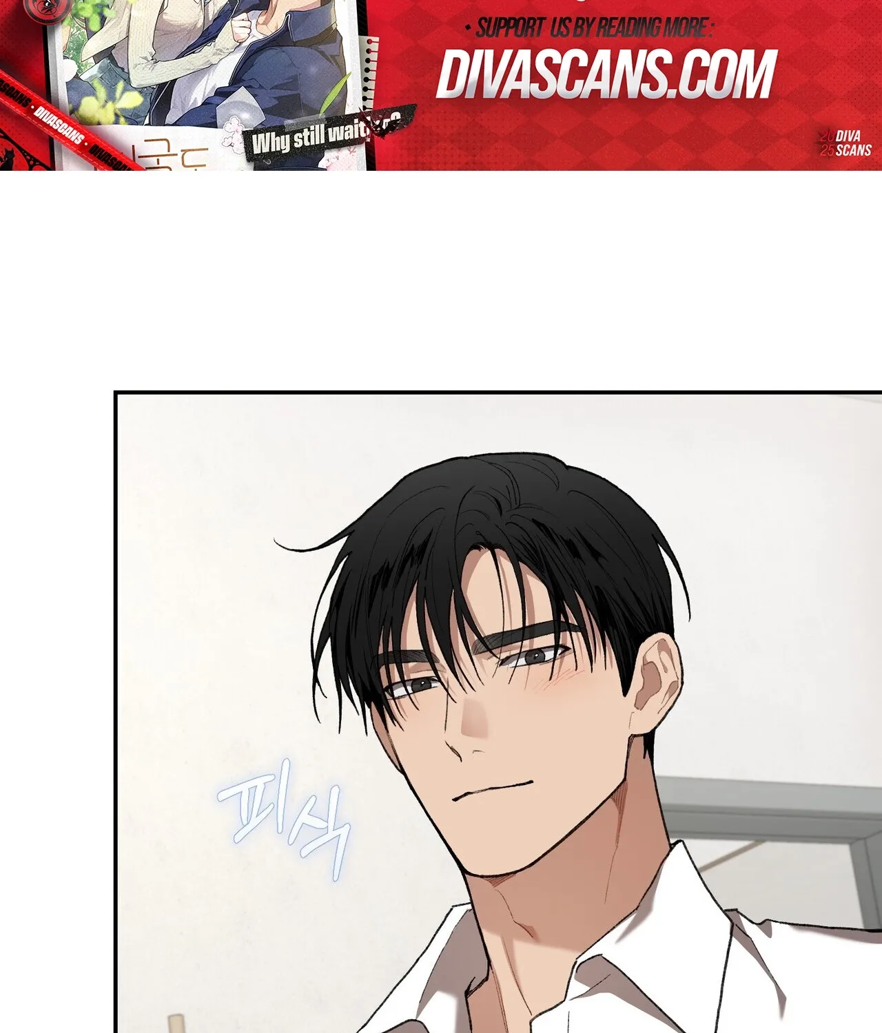 National Route 1 Chapter 24 page 73 - 