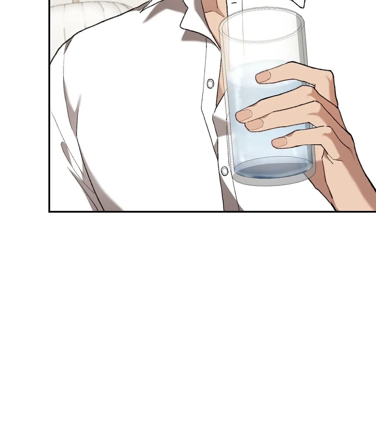 National Route 1 Chapter 24 page 74 - 