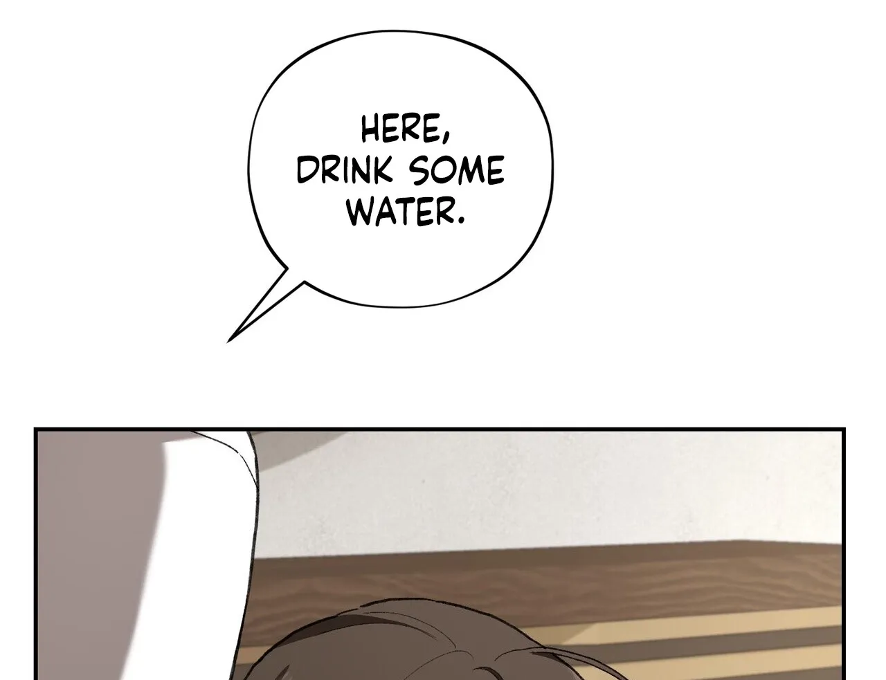 National Route 1 Chapter 24 page 75 - 