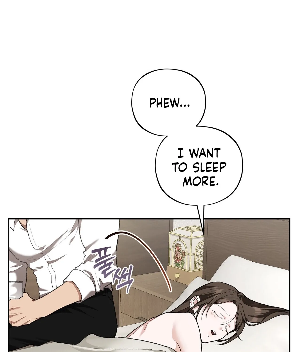 National Route 1 Chapter 24 page 77 - 