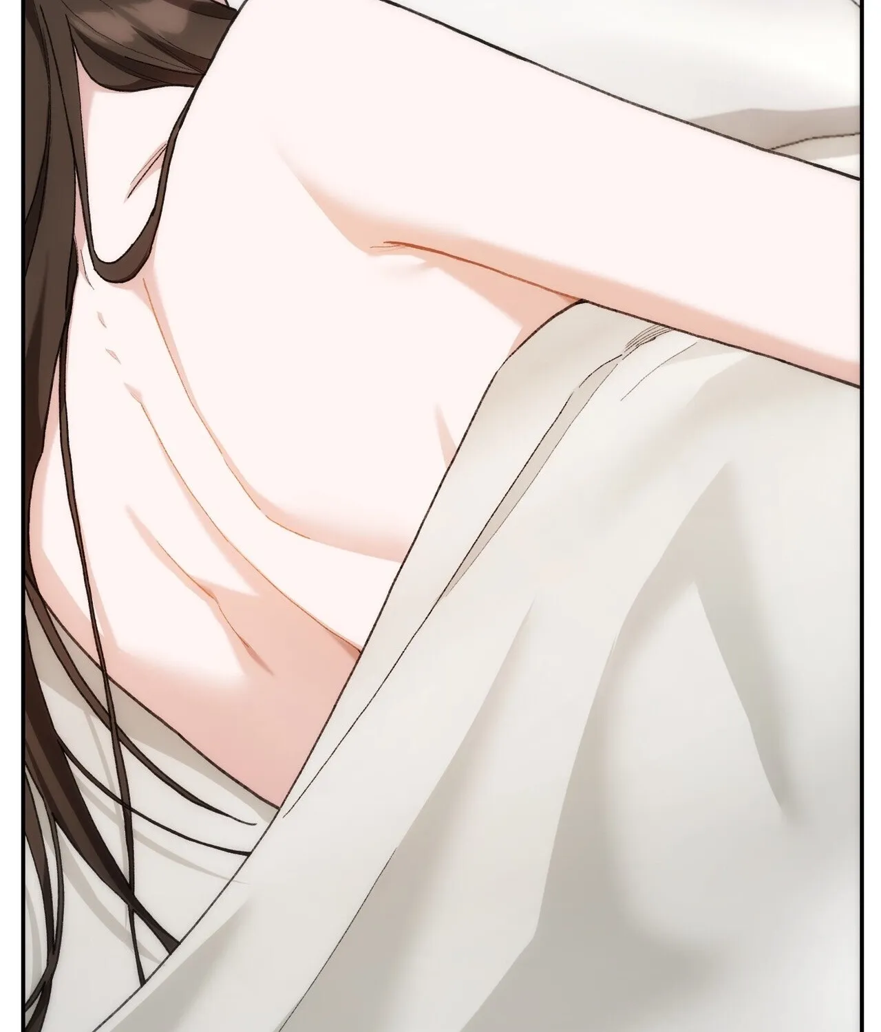 National Route 1 Chapter 24 page 79 - 