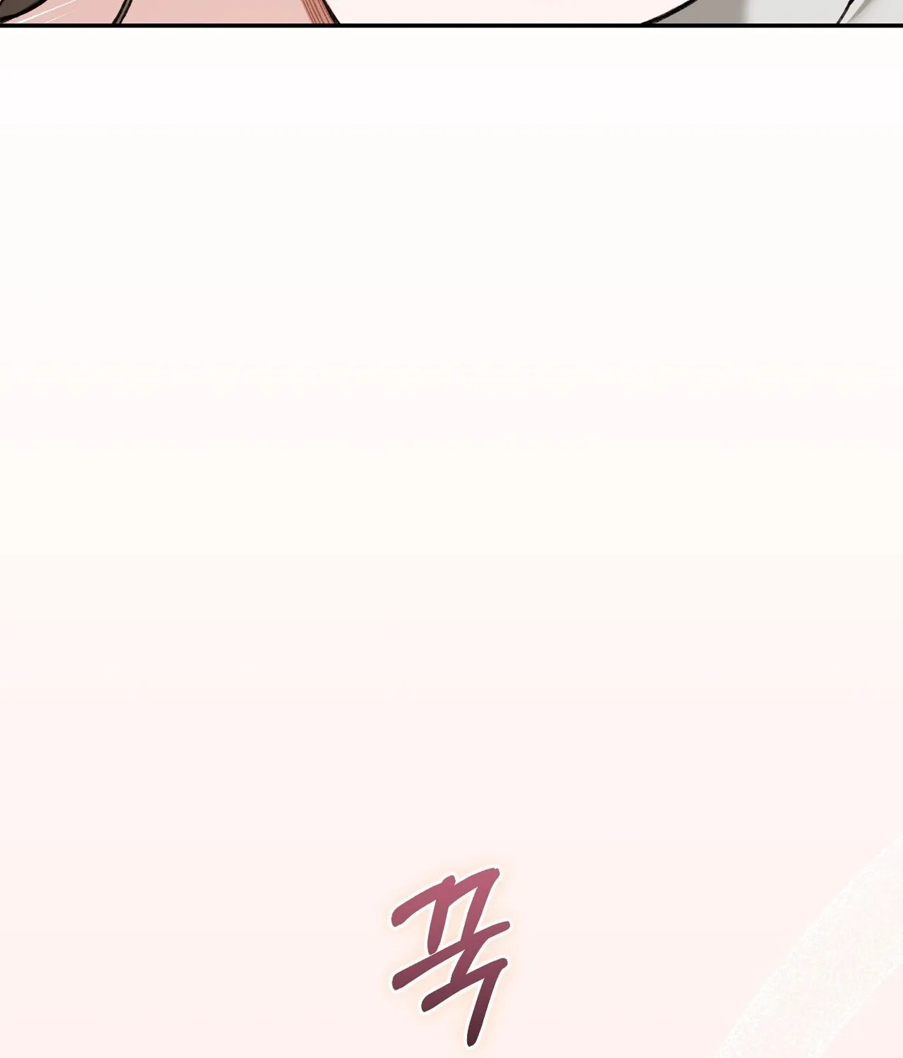 National Route 1 Chapter 24 page 82 - 