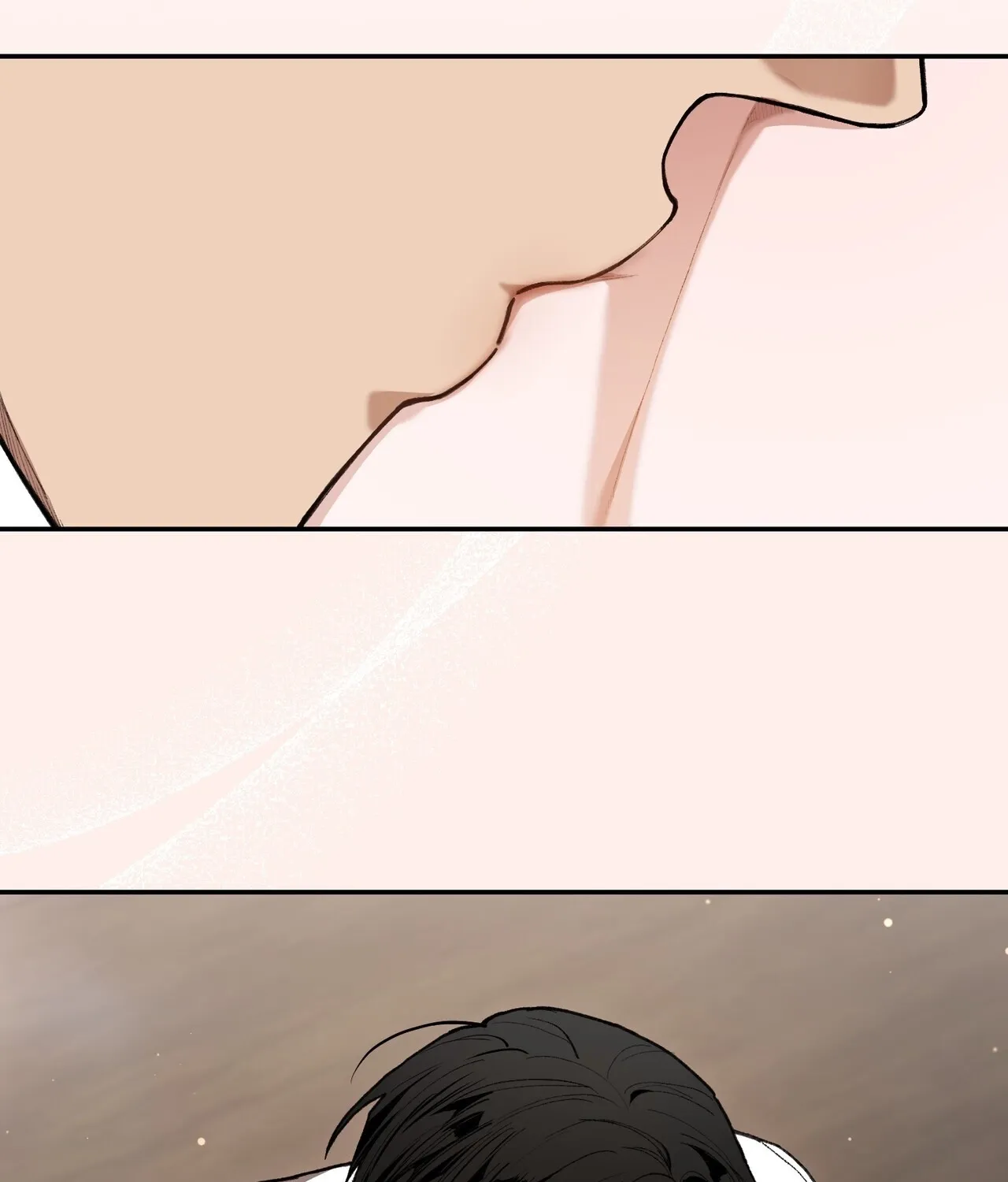 National Route 1 Chapter 24 page 83 - 