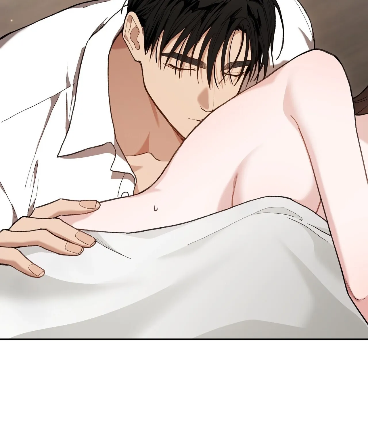 National Route 1 Chapter 24 page 84 - 