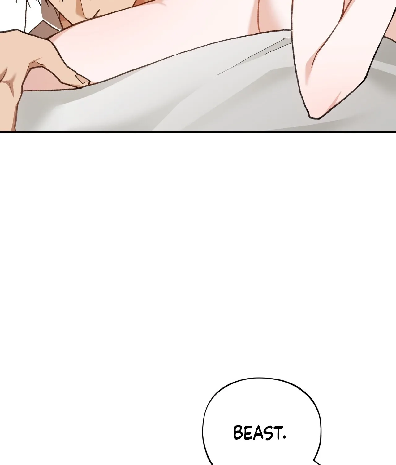 National Route 1 Chapter 24 page 87 - 