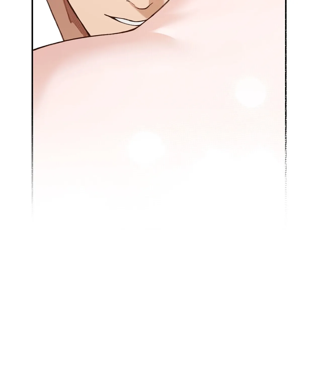National Route 1 Chapter 24 page 89 - 