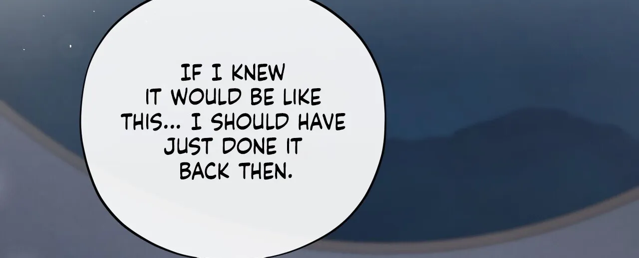 National Route 1 Chapter 24 page 10 - 