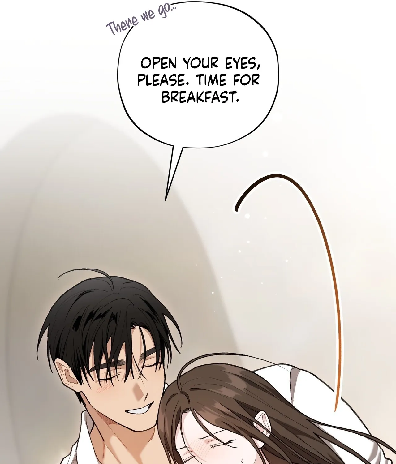 National Route 1 Chapter 24 page 91 - 