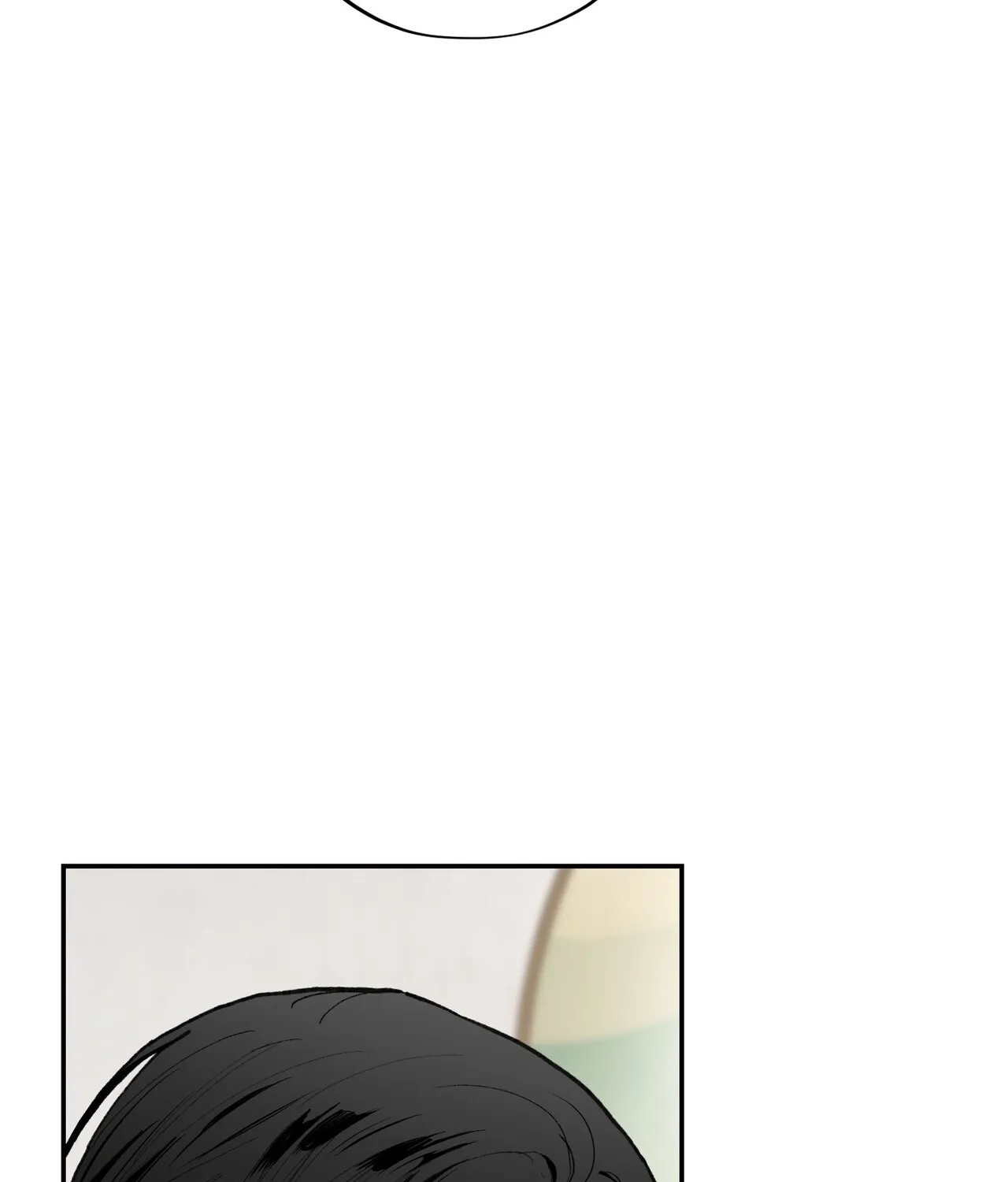 National Route 1 Chapter 24 page 93 - 