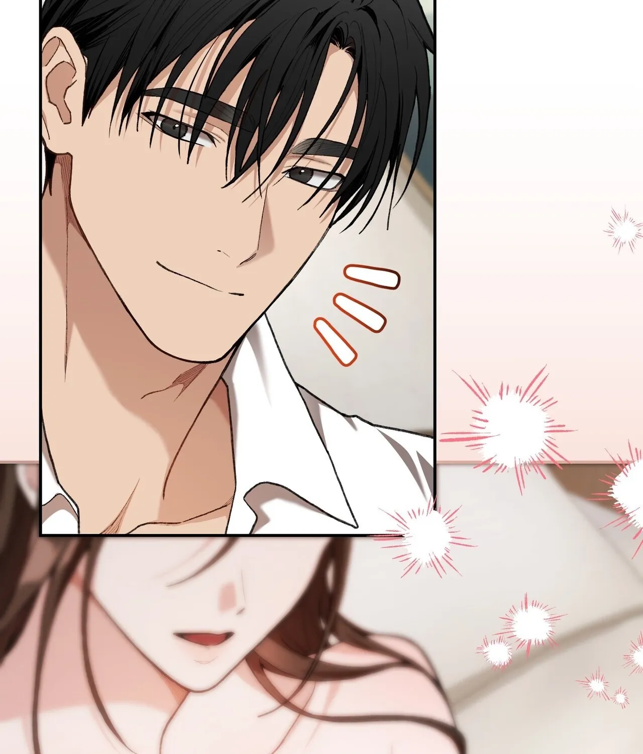 National Route 1 Chapter 24 page 94 - 