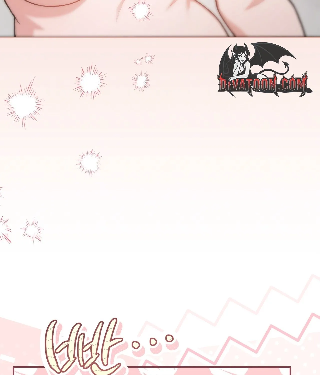 National Route 1 Chapter 24 page 96 - 