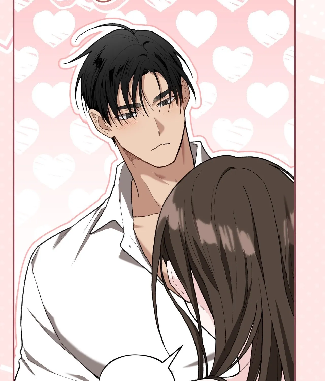 National Route 1 Chapter 24 page 97 - 