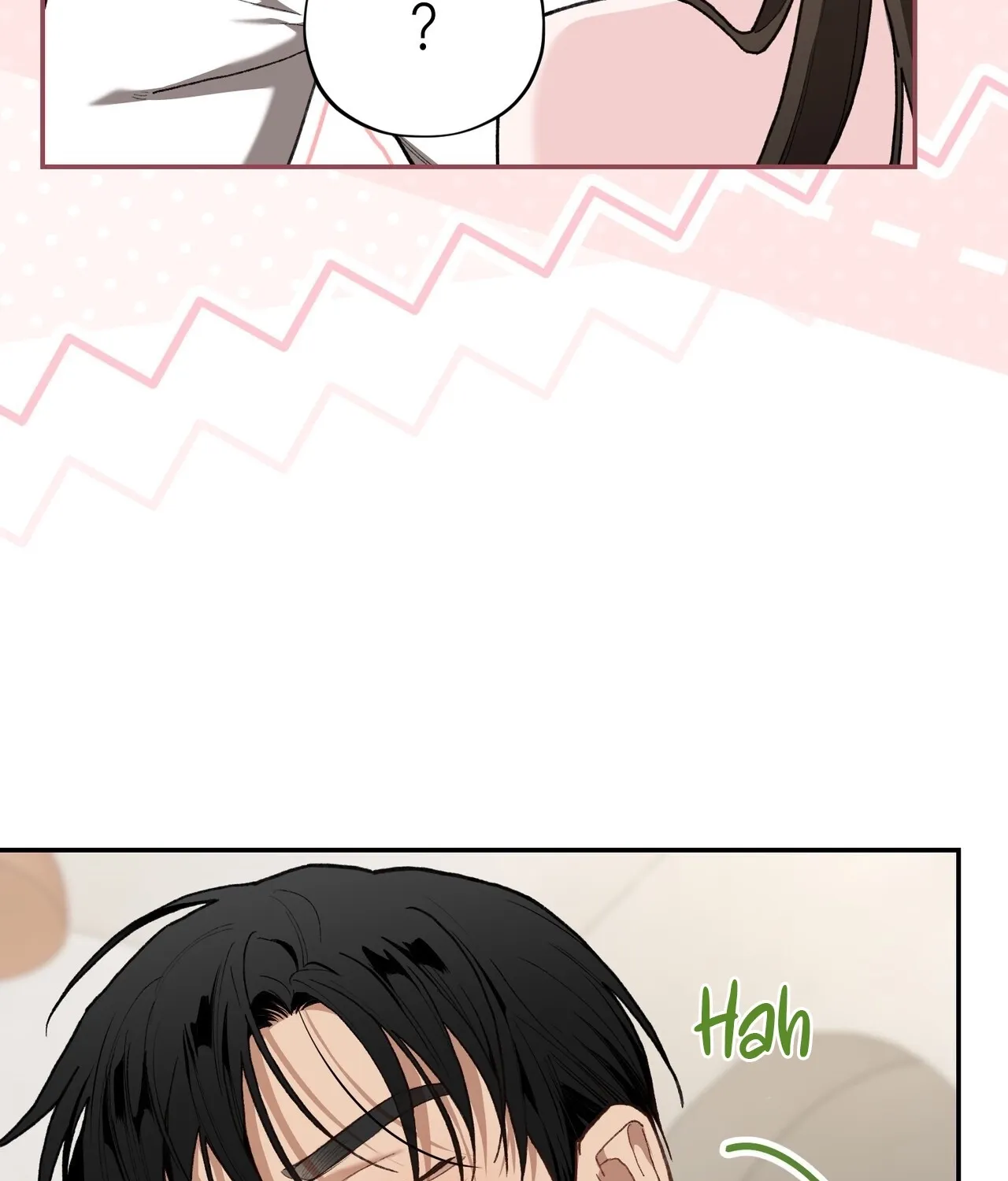 National Route 1 Chapter 24 page 98 - 