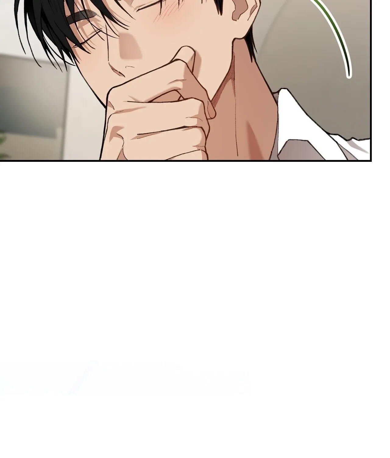 National Route 1 Chapter 24 page 99 - 