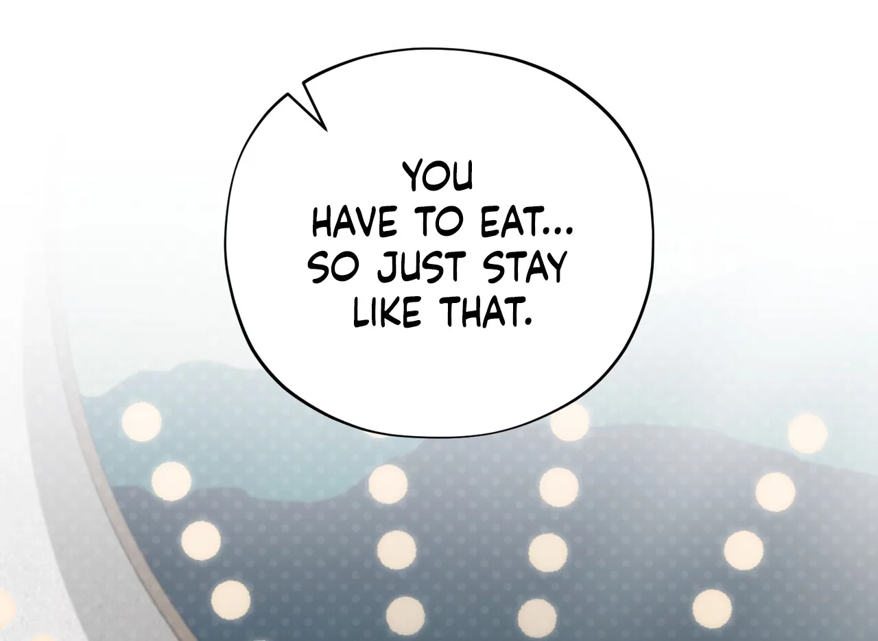 National Route 1 Chapter 24 page 100 - 