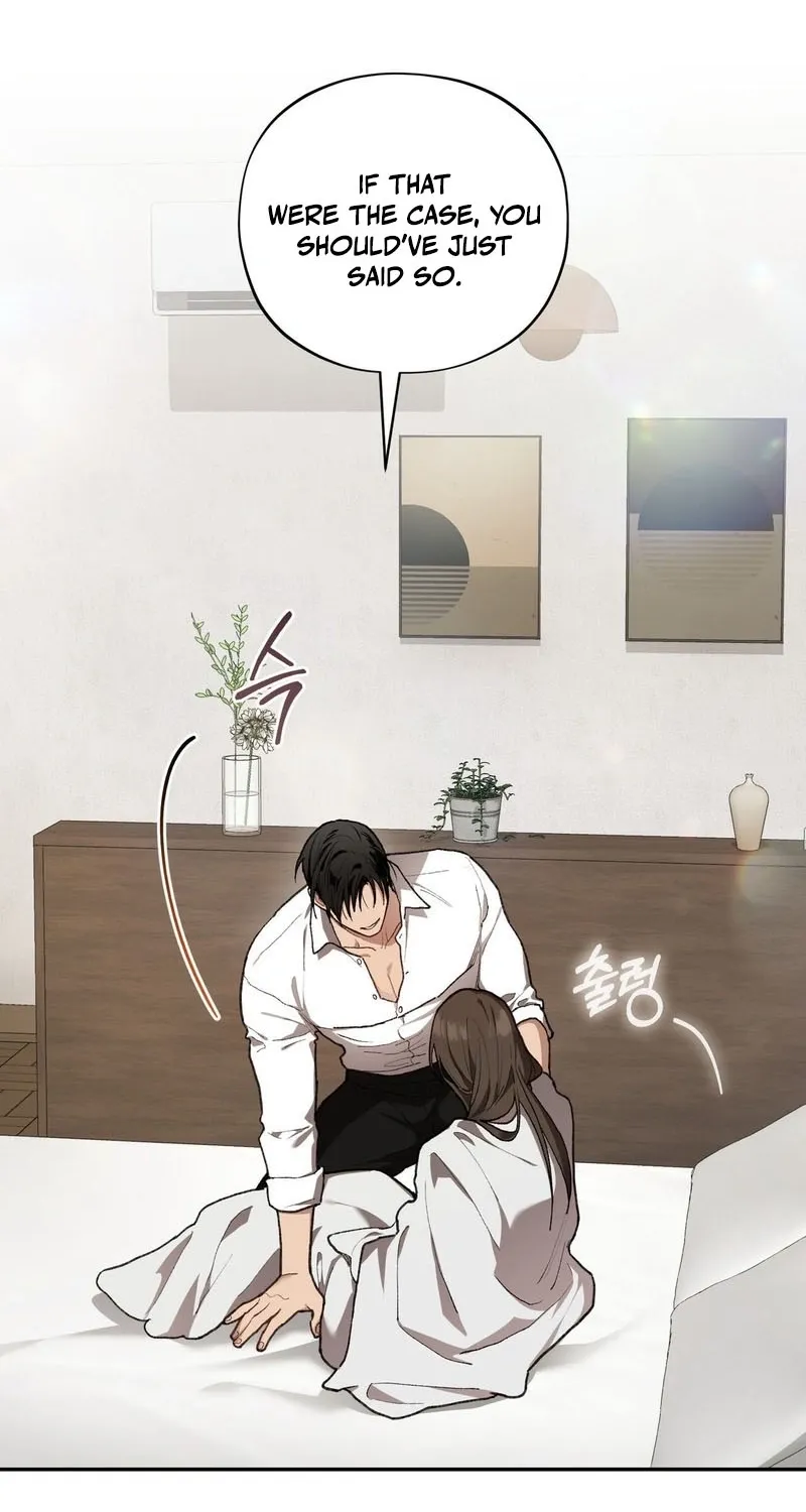 National Route 1 Chapter 25 page 2 - 
