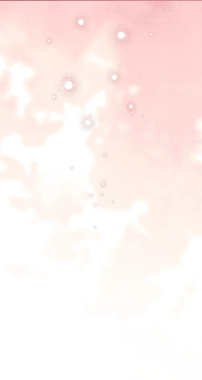 National Route 1 Chapter 25 page 11 - 