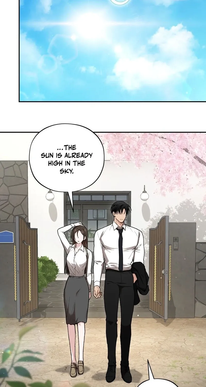 National Route 1 Chapter 25 page 13 - 