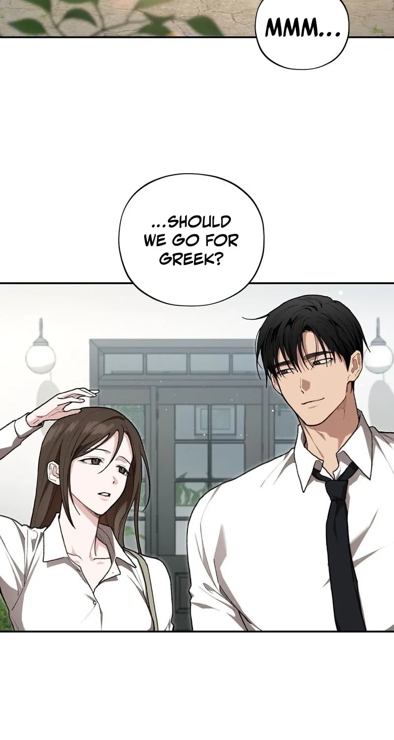 National Route 1 Chapter 25 page 14 - 