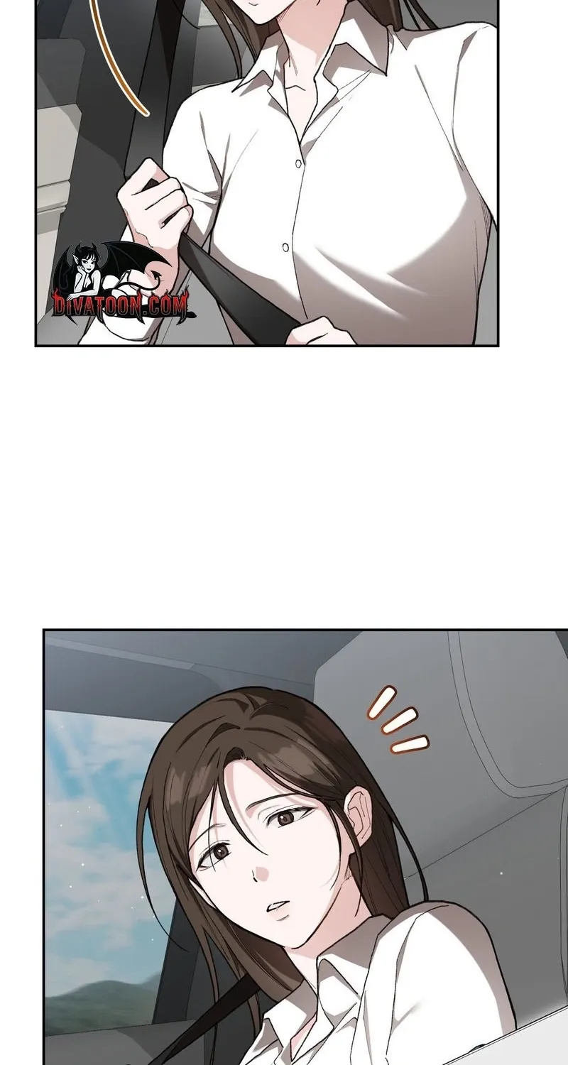National Route 1 Chapter 25 page 18 - 
