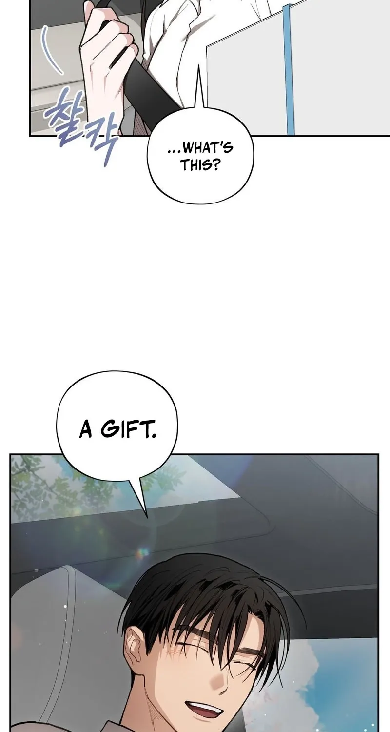 National Route 1 Chapter 25 page 19 - 