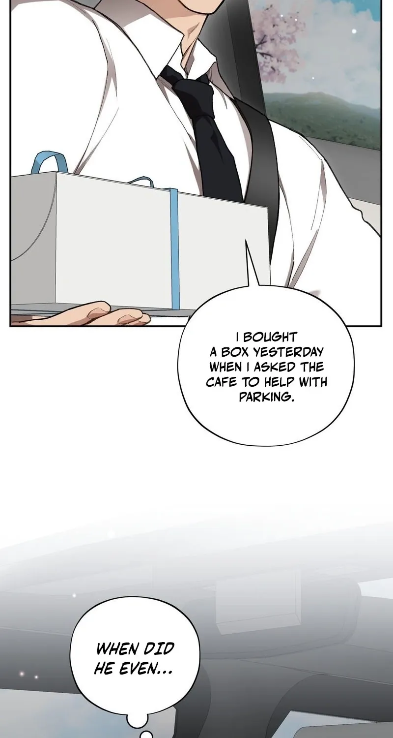 National Route 1 Chapter 25 page 20 - 
