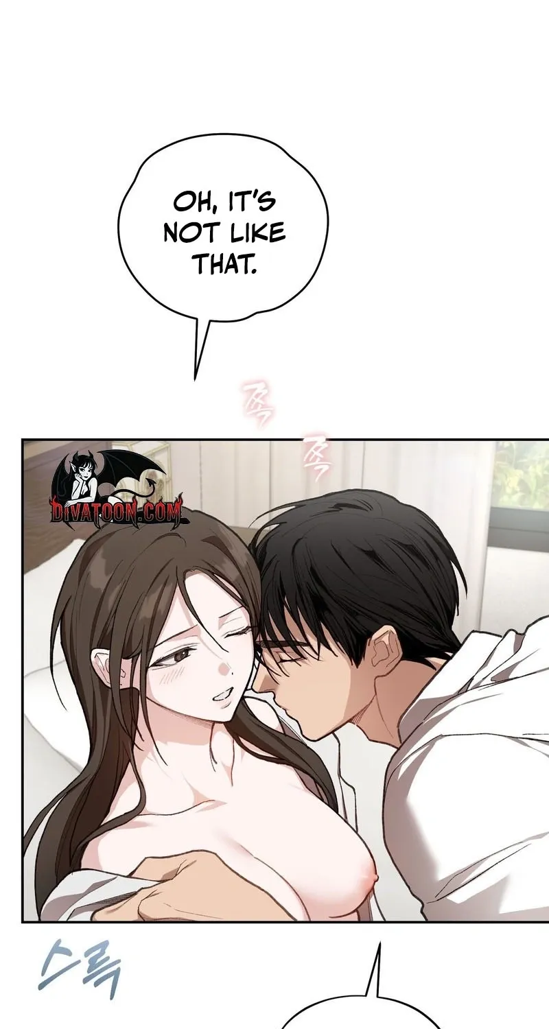 National Route 1 Chapter 25 page 3 - 