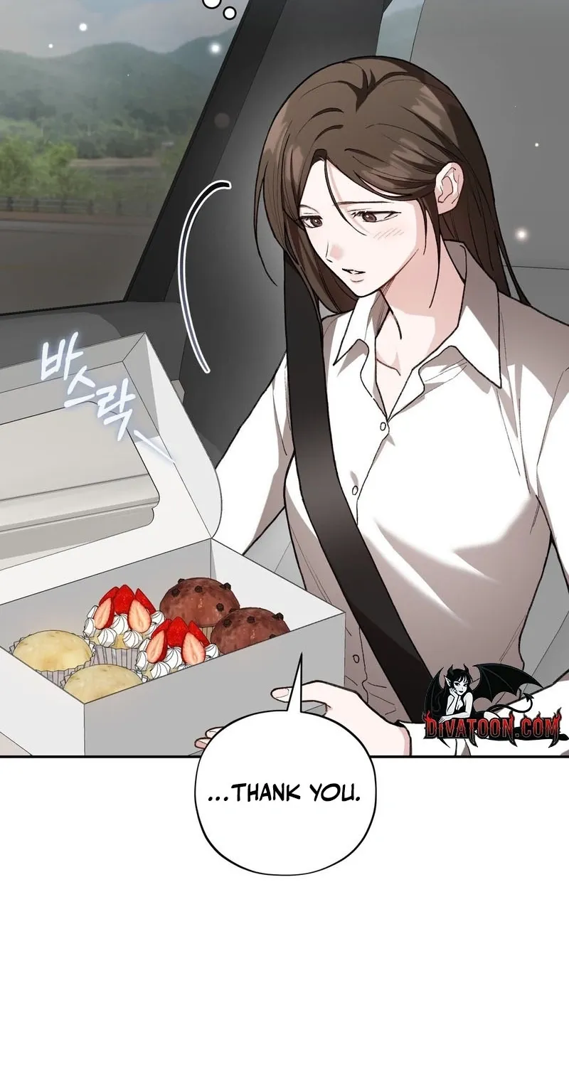National Route 1 Chapter 25 page 21 - 