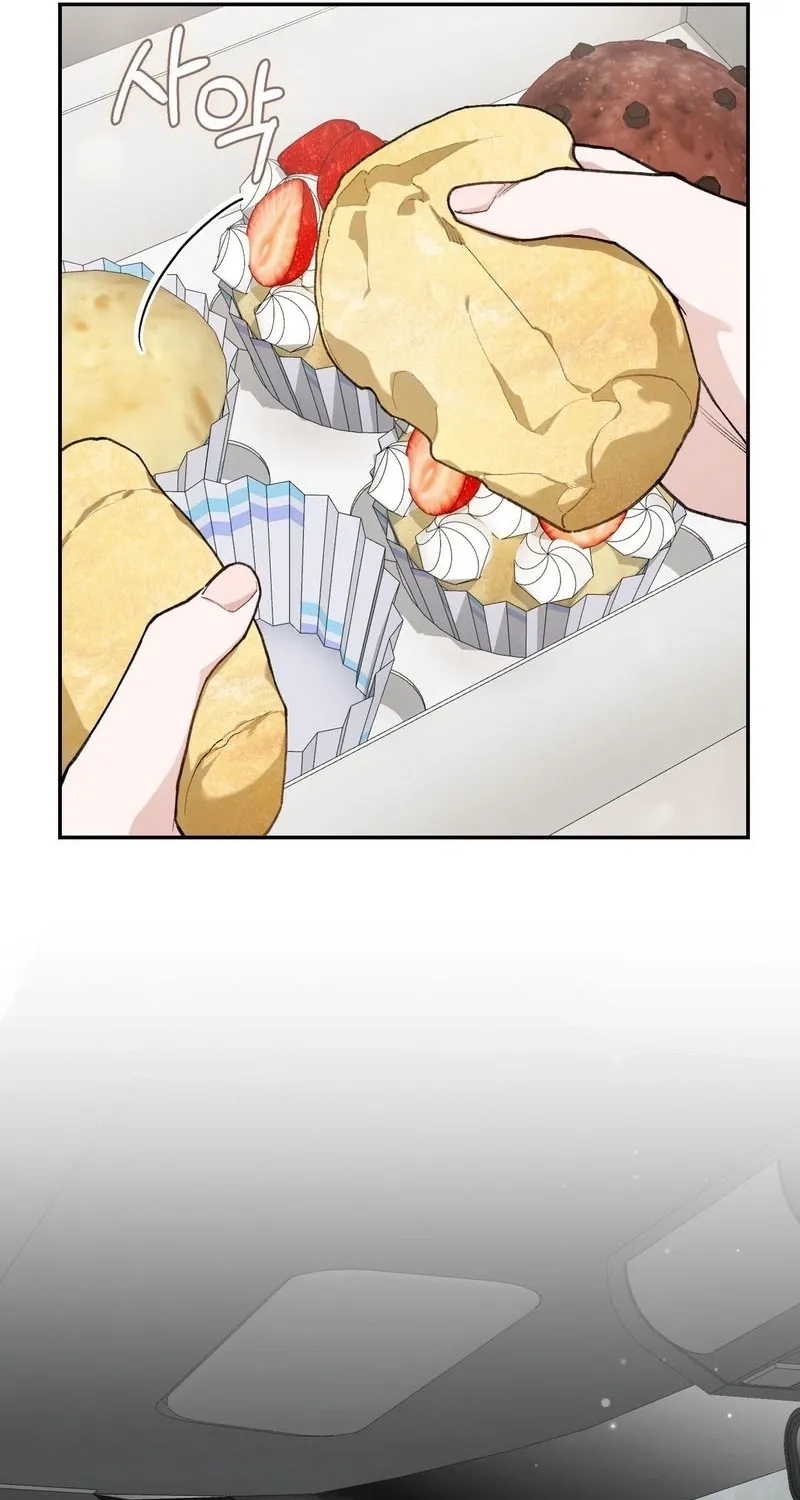 National Route 1 Chapter 25 page 23 - 