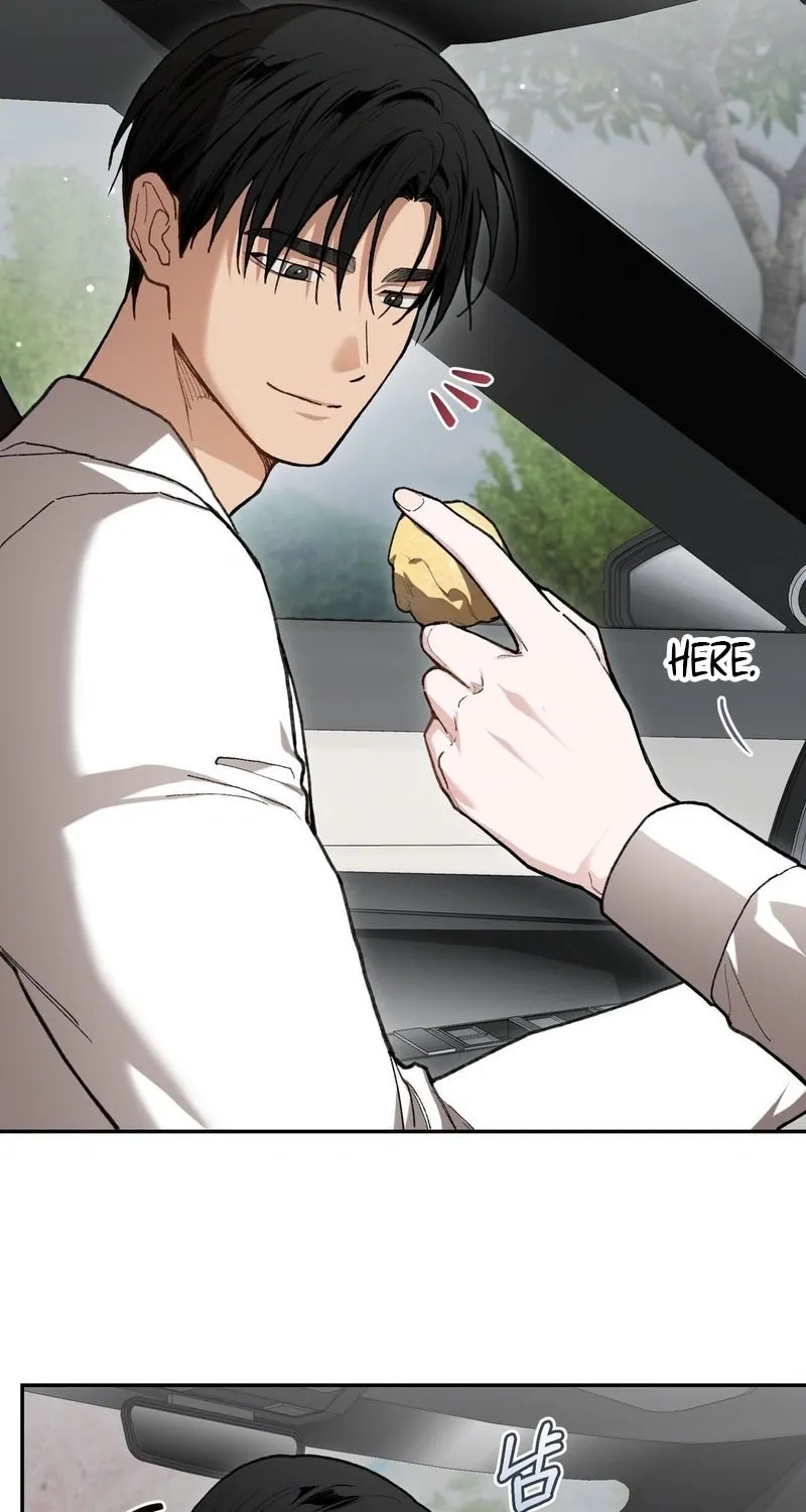 National Route 1 Chapter 25 page 24 - 