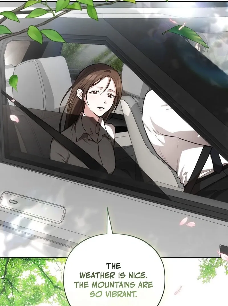 National Route 1 Chapter 25 page 27 - 