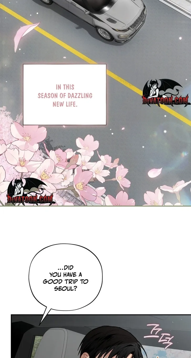 National Route 1 Chapter 25 page 29 - 