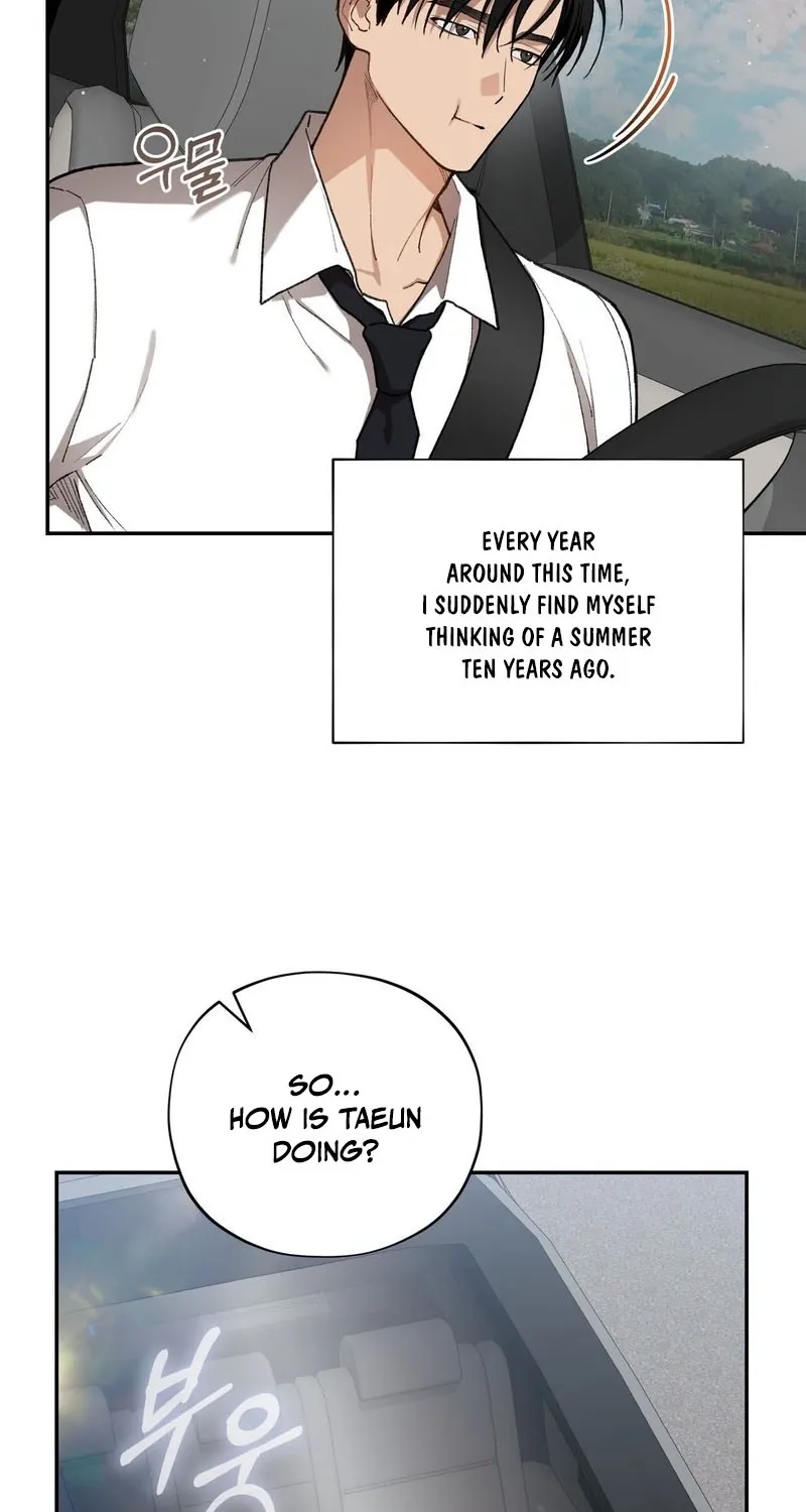 National Route 1 Chapter 25 page 30 - 